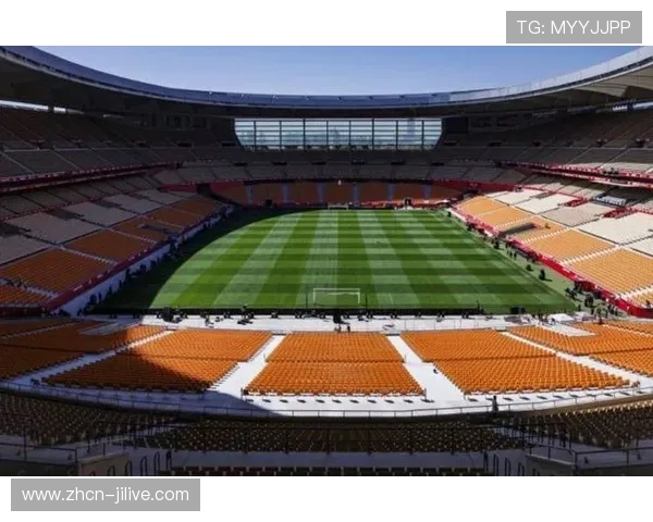 安菲尔德球场启动翻新工程计划扩容迎更热烈球迷观赛体验