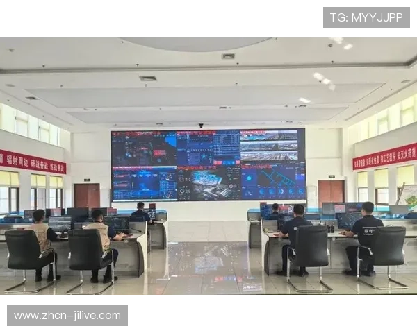 联合指挥中心整合医疗与公安资源强化赛事保障