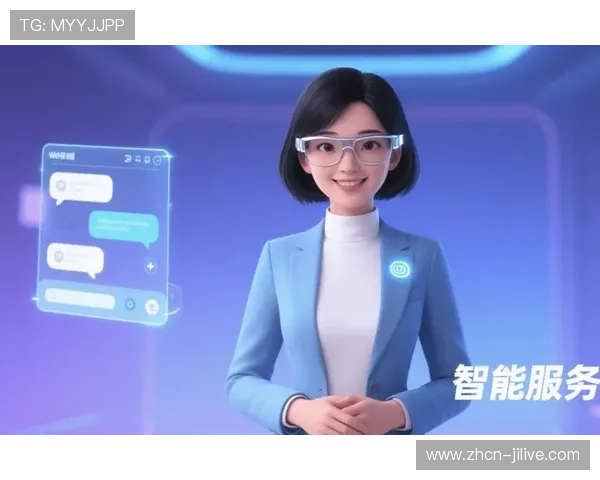 智能客服系统提升用户体验