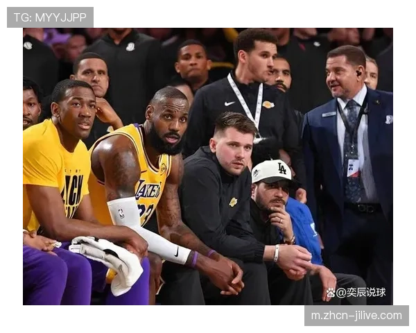 雷霆火箭马刺湖人等队对阵容满意 交易市场静悄悄