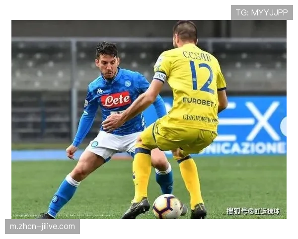 莱比锡伤病潮加剧，欧冠轮换影响联赛排兵布阵