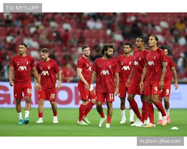 沙特资本持续注入欧洲足坛，英超俱乐部商业开发面临新机遇与挑战