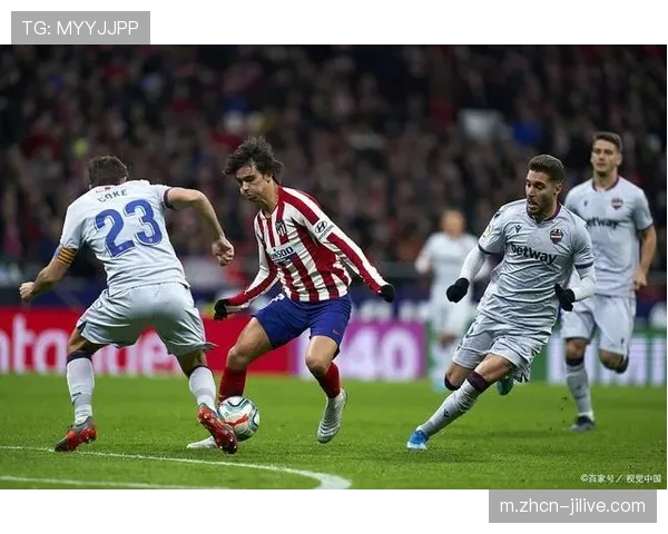 莱万特客场3-0爆冷击败塞维利亚，送对手联赛两连败