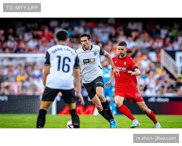 西甲冬歇期后赛程密集，保级与争冠进入关键阶段