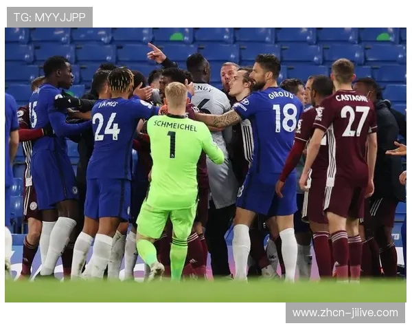 英超推出青少年足球教育计划，覆盖全国千所中小学