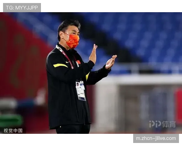 英超裁判争议频发，职业化改革呼声高涨