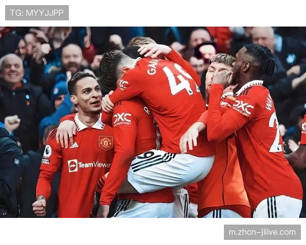 英超考虑增设冬季休赛期，应对球员福利诉求