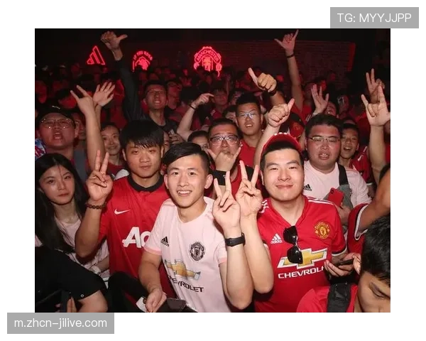 英超海外版权费创新高，流媒体平台竞标激烈