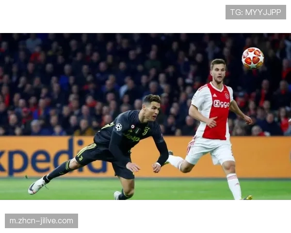 勒沃库森vs比利亚雷亚尔:主队历史交锋数据占优 勒沃库森vs比利亚雷亚尔:主队历史交锋数据占优