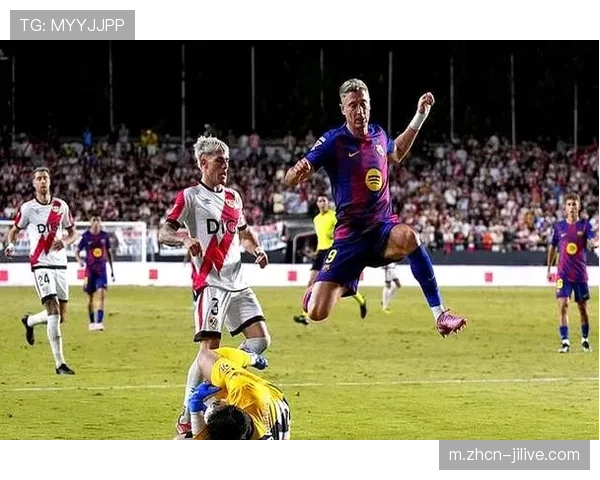 半场巴萨0-0奥维耶多,对手防守顽强难破僵局 半场巴萨0-0奥维耶多,对手防守顽强难破僵局