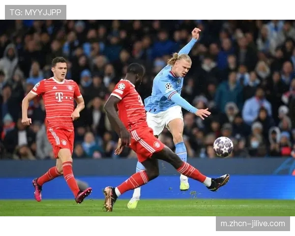 阿森纳vs曼城焦点战：历史级防线（场均失球0.65）迎战哈兰德19场19球火力