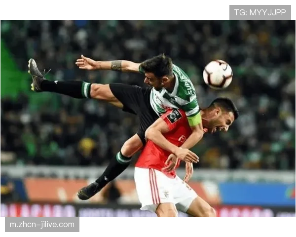 热那亚2-3不敌那不勒斯，比赛过程跌宕起伏争议不断