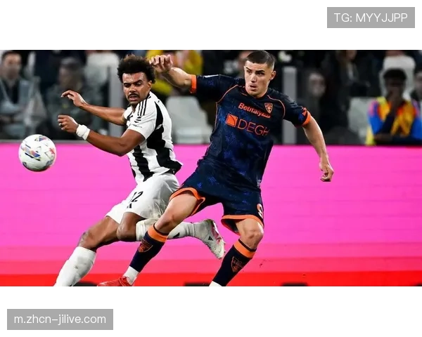 国际米兰vs尤文图斯:劳塔罗与伊尔迪兹的核心对决 国际米兰vs尤文图斯:劳塔罗与伊尔迪兹的核心对决