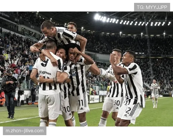 豪门落位附加赛的警示：皇马、巴黎需警惕，单场淘汰制增加爆冷可能