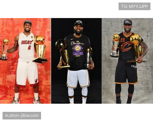 米切尔谈詹姆斯回归流言：他是先驱，但我的重点是率骑士夺冠