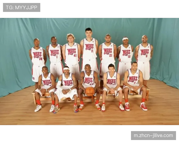 NBA全明星正赛小卡单节31分淘汰世界队，文班两战轰33分仍被淘汰