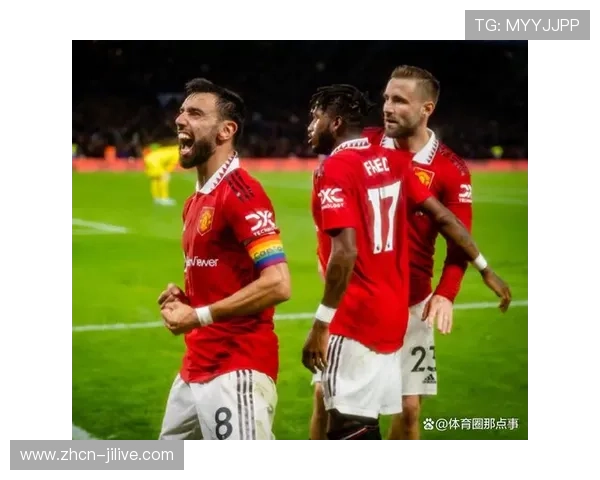 关键对位：哈兰德如何突破国米的链式防守体系