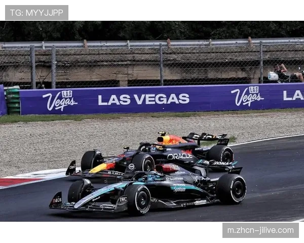 沙特大奖赛正赛成绩：红牛一二带回，法拉利双车退赛