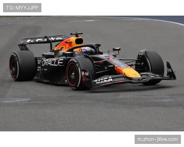 澳大利亚大奖赛正赛成绩:塞恩斯夺冠,诺里斯亚军,维斯塔潘因机械故障退赛 澳大利亚大奖赛正赛成绩:塞恩斯夺冠,诺里斯亚军,维斯塔潘因机械故障退赛